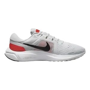Nike Mens Air Zoom Vomero 16 Size 11 US